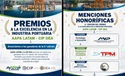 ASIPONA Progreso recibe Mención Honorífica en los Premios a la Excelencia en la Industria Portuaria AAPA LATAM – CIP OEA 2026.ASIPONA Progreso recibe Mención Honorífica en los Premios a la Excelencia en la Industria Portuaria AAPA LATAM – CIP OEA 2026. ASIPONA Progreso recibe Mención Honorífica en los Premios a la Excelencia en la Industria Portuaria AAPA LATAM – CIP OEA 2026.ASIPONA Progreso recibe Mención Honorífica en los Premios a la Excelencia en la Industria Portuaria AAPA LATAM – CIP OEA 2026.