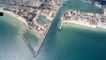 Inversión de 4 mdp que beneficia a la Comunidad de los Puertos de Yucatán.