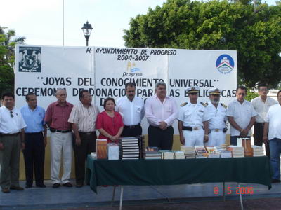 125_1148049178.jpg