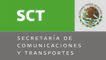 Ejerce SCT 59.5 porciento de su presupuesto en el primer trimestre de 2008