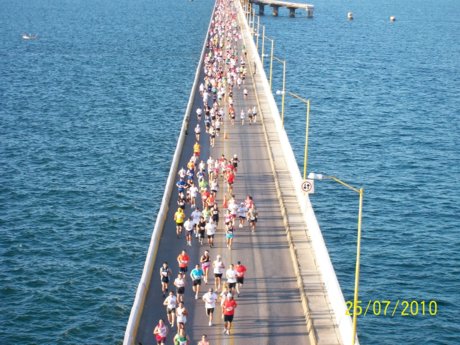 289_1280418684.jpg