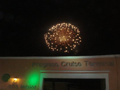 294_1291416126.jpg