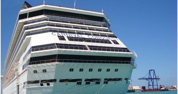 301_main.jpg