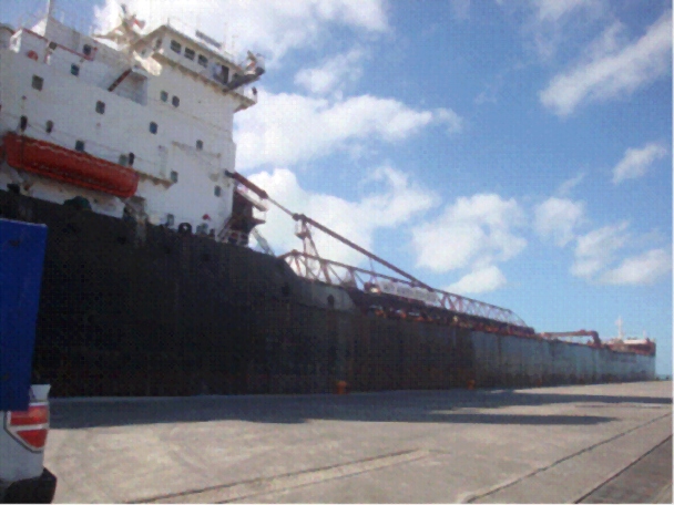 323_1324697019.jpg