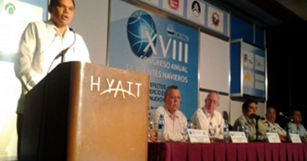 351_1349977715.jpg