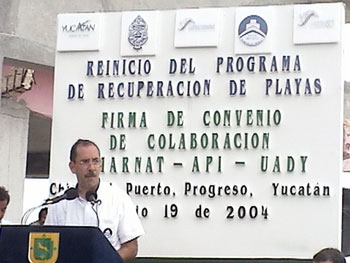 41_1109137295.jpg