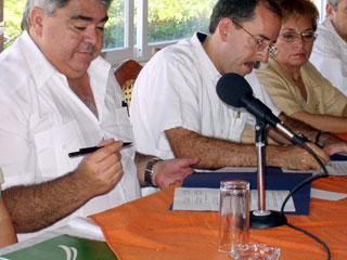 44_1109137530.jpg
