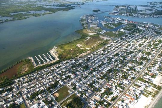 452_1403216062.jpg
