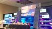 API Progreso representa a Puertos de México en el XX Congreso Anual de Agentes Navieros