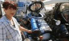 46_1109137736.gif