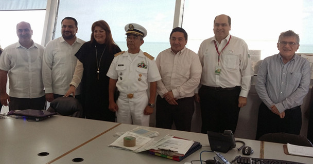 484_main.jpg