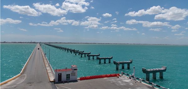 514_1432678876.jpg
