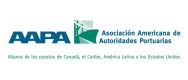 API Progreso anfitrión del XXV Congreso de Puertos Latinoamericanos AAPA 2016