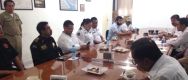 API Progreso en coordinación con Capitanía de Puerto planean operativo de seguridad
