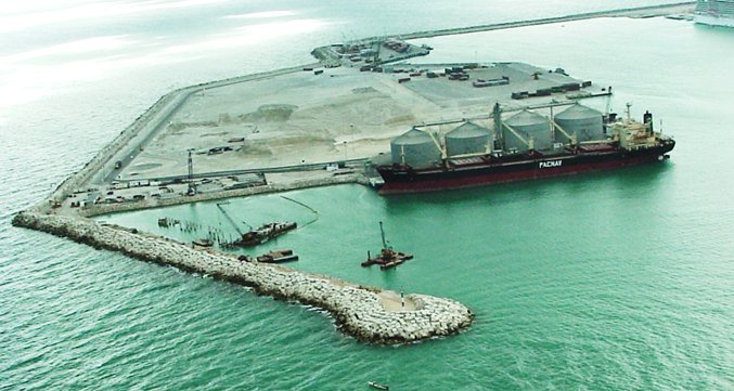 600_1507400440.jpg