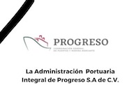 Esquela