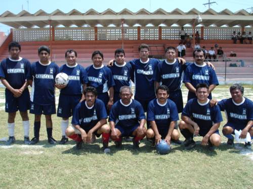 74_1117461019.jpg