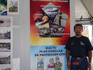75_1117465442.jpg