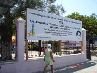 75_1117466745.jpg
