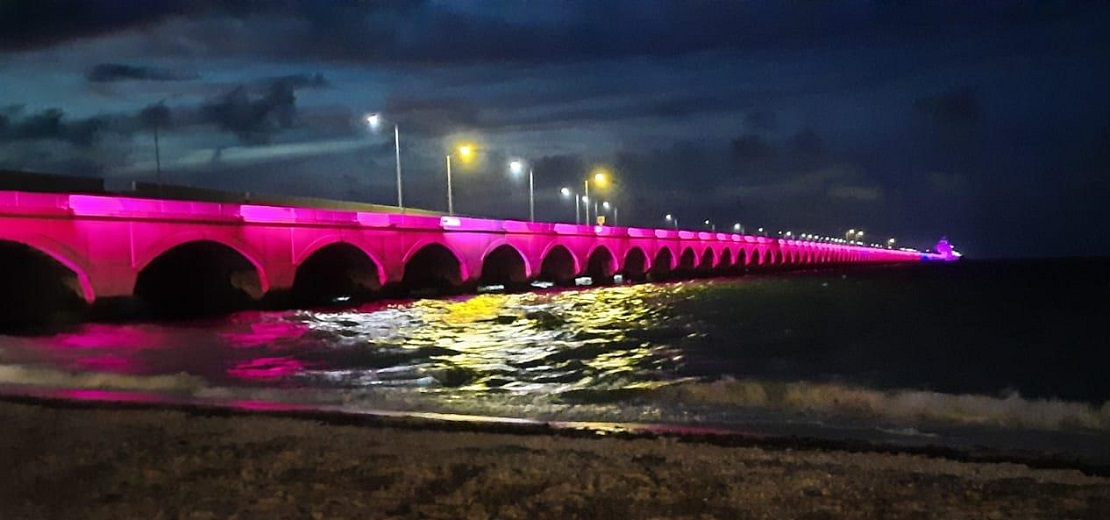 781_main.jpg