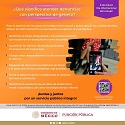 8 de marzo Día internacional de la mujer.