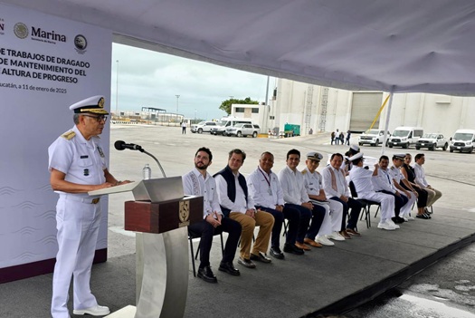 946_main.jpg