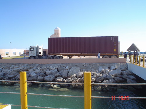 95_1132253680.JPG