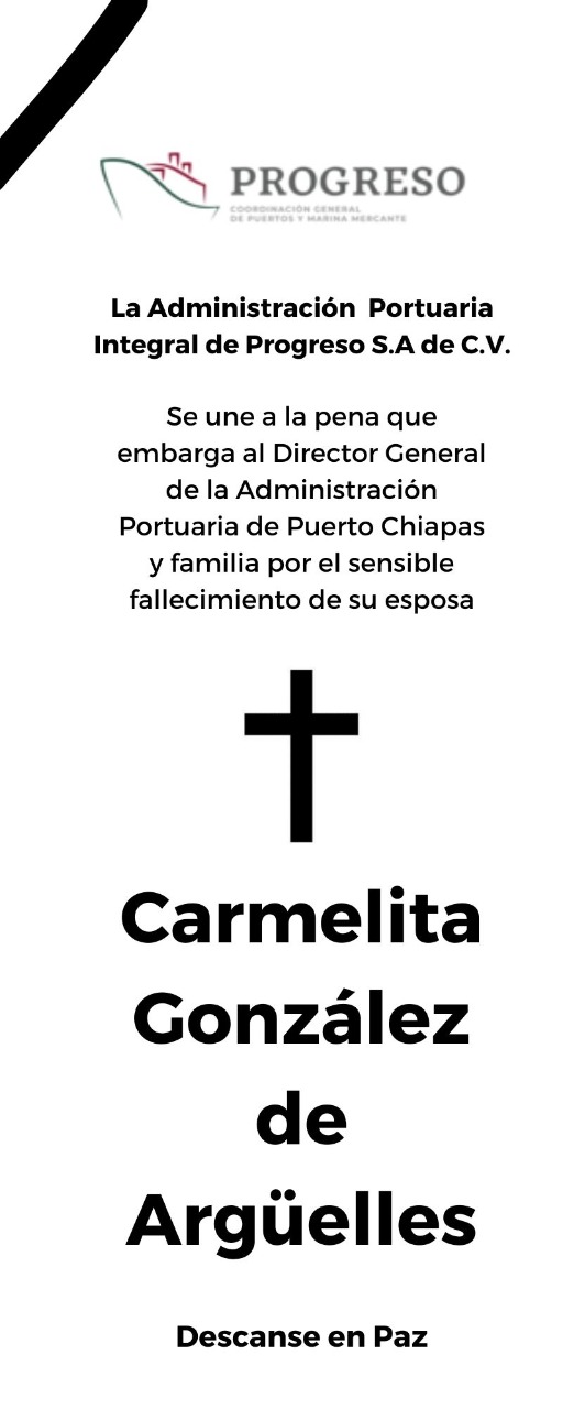 esquela_21012021.jpg