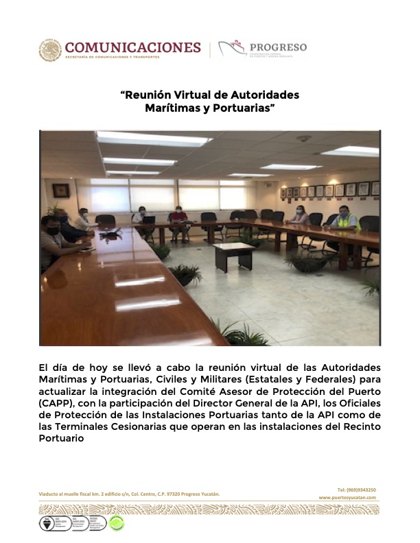 reunion_autoridades.jpg